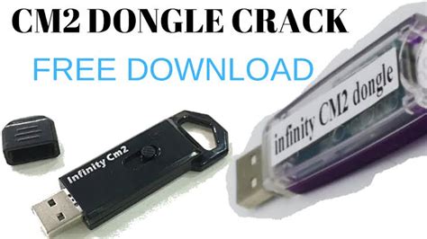 infinity cm2 dongle smart card driver|infinity box cm2 update.